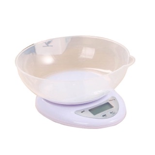 Cân tiểu ly nhà bếp