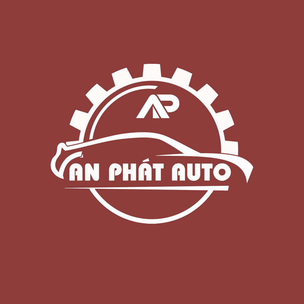 An Phát Auto, Cửa hàng trực tuyến | BigBuy360 - bigbuy360.vn