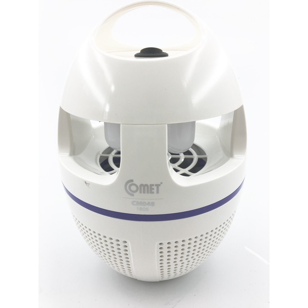 Đèn diệt muỗi Comet CM048