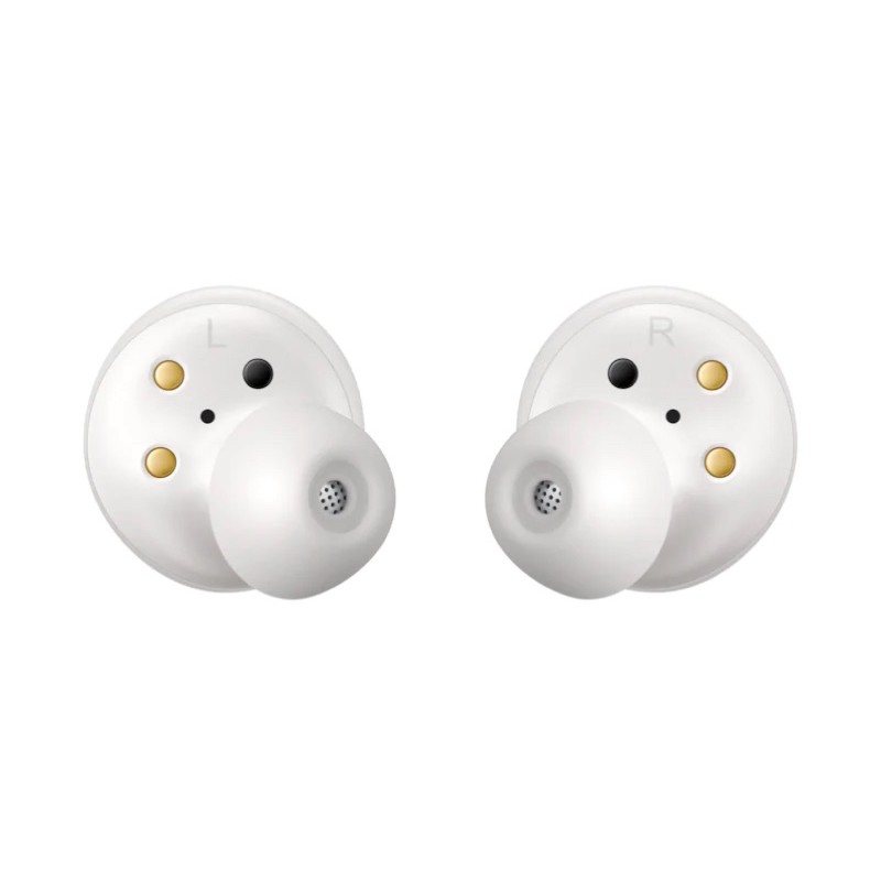 Tai nghe không dây Galaxy Buds SM-R170NZWAXXV