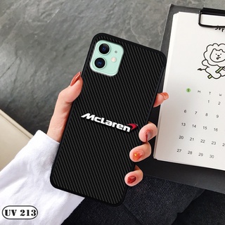 Ốp lưng điện thoại IPhone 11 - in hình