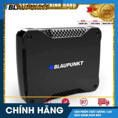 {Hàng Chính Hãng} Loa Sub Siêu Trầm Gầm Ghế Ô Tô Cao Cấp BLAUPUNKT XLF 180A Của Đức