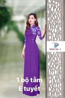 Combo AD e tuyết
