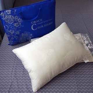 Ruột gối lông vũ cao cấp