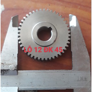 Nhông chà nhám tăng maktec mt9403 - nhông máy chà nhám tăng crown ct13200