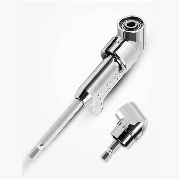 Dụng Cụ Hỗ Trợ Bắn Vít Right Angle