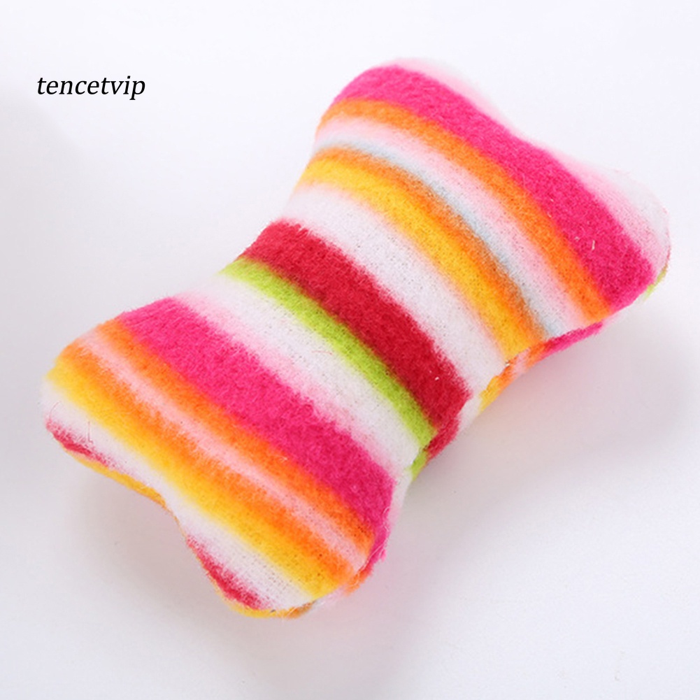 Set 4 Đồ Chơi Tương Tác Thú Vị Cho Mèo Cưng