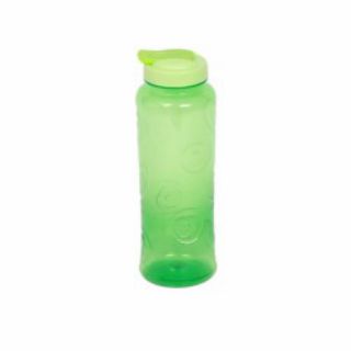 BÌNH ĐỰNG NƯỚC THỂ THAO SONG LONG 1000ML
