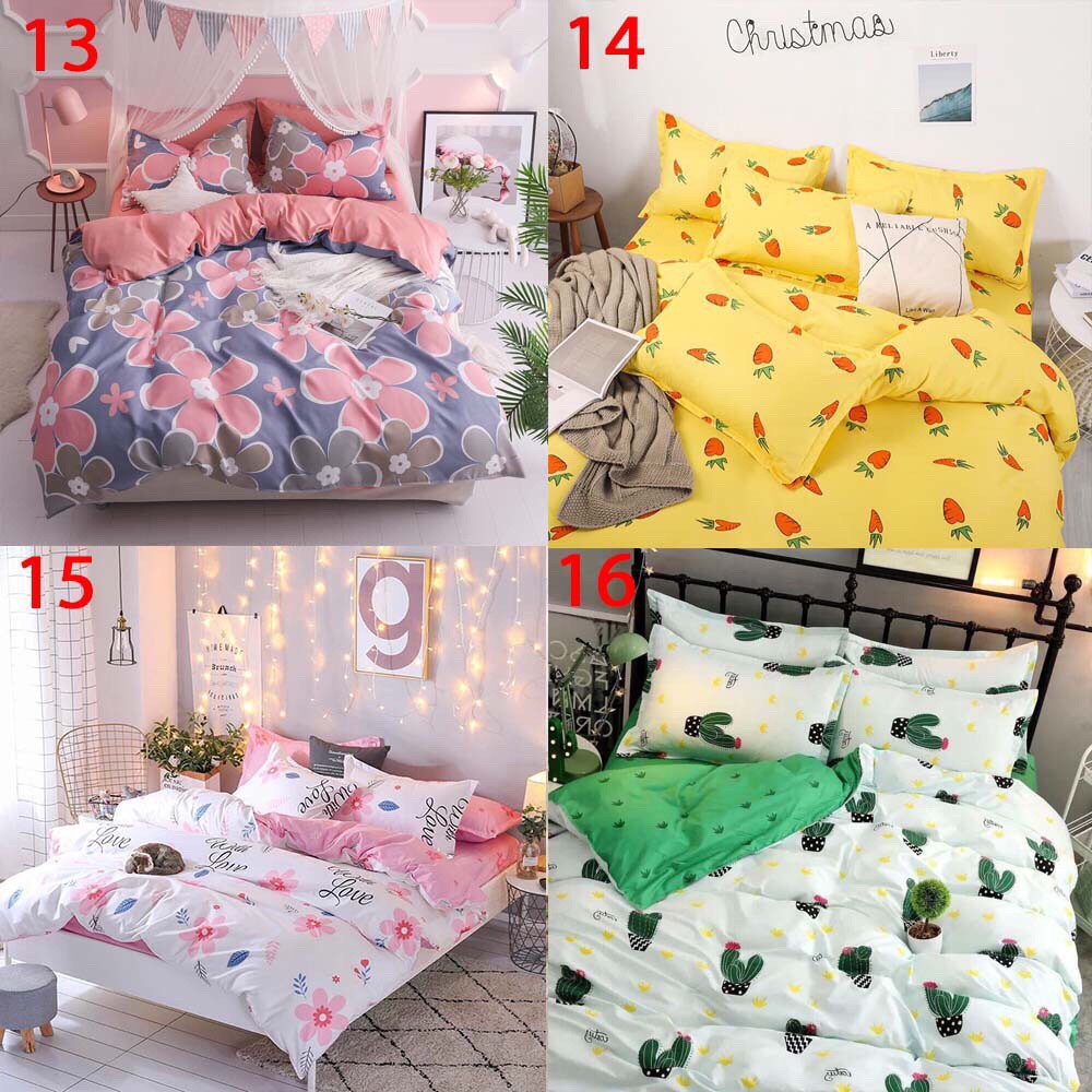 Trọn_bộ_4_món_chăn_ga_gối_cotton_poly_nhập_khẩu_mềm_mịn_(ib_mẫu)