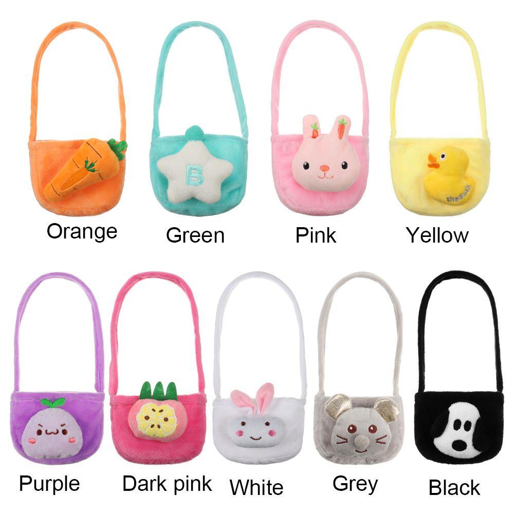 YVE Búp Bê Mỹ Đáng Yêu Kích Thước 43cm 18 Inch