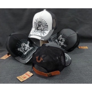 NÓN KẾT LƯỠI TRAI PHỐI LƯỚI THÊU ÔNG ĐỊA NĂNG ĐỘNG NAM NỮ