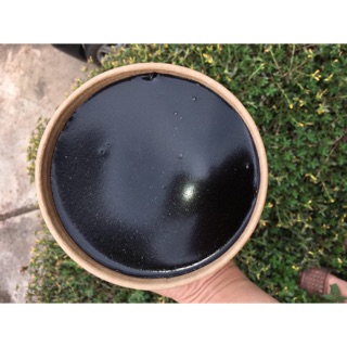 Cây Thạch đen Cao Bằng (loại 1kg) 0945513883