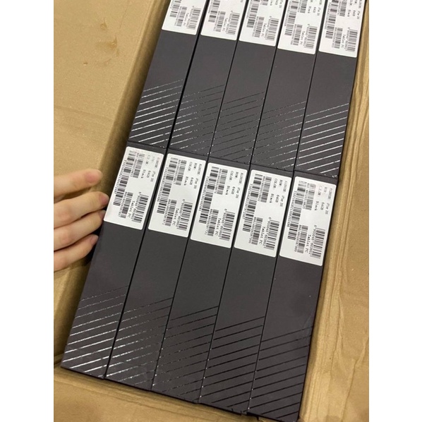Máy tính bảng Ram 4gb/64gb có 2 sim nghe gọi Alldocube Iplay 20s mới tinh fullbox chính hãng giá rẻ