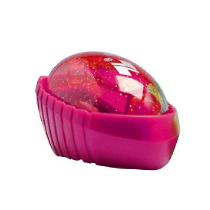 Chuốt Chì Thiên Long - Hình Phi Thuyền