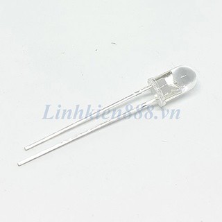 Led Phát Hồng Ngoại 5mm