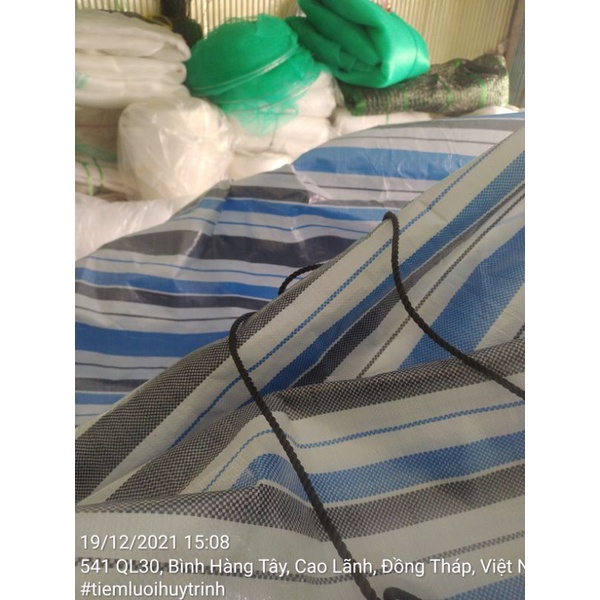 Bể Bạt, Bồn nuôi ếch con, Ốc, Lươn tại Đồng Tháp
