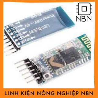 Mạch thu phát Bluetooth⭐ HC-05⭐