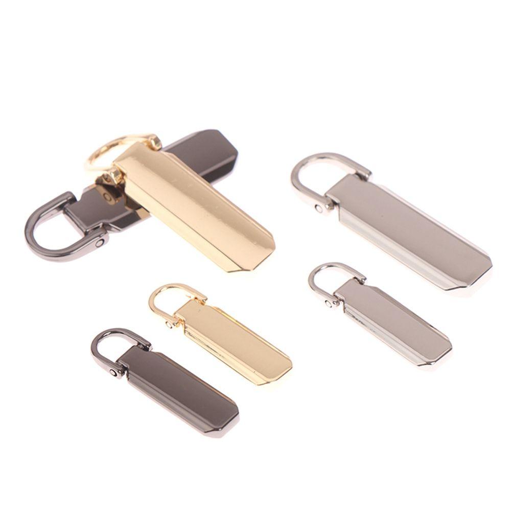 YIYU Bộ Dụng Cụ May Khóa Kéo DIY Có Thể Tháo Rời Tiện Dụng