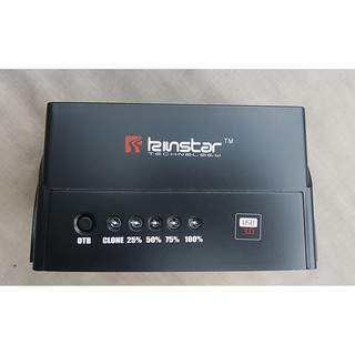 Dock ổ cứng USB 3.0 Kinstar