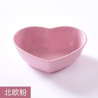 【COD】Chén đựng nước sốt độc đáo hiện đại