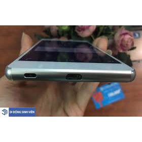 [Mã 77ELSALE hoàn 7% đơn 300K] ĐIỆN THOẠI SONY XPERIA Z4 BẢO HÀNH 12 THÁNG | BigBuy360 - bigbuy360.vn