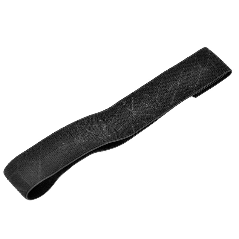 [3C] Vỏ Bảo Vệ Tai Nghe Chụp Tai Steel Series Arctis 7 9 PRO