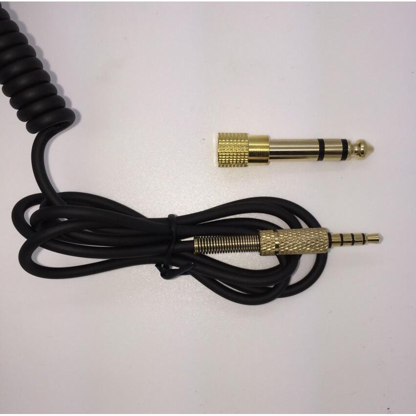 Tai Nghe Trùm Đầu Chất Liệu Da Chống Ồn FX 50 Chơi Game