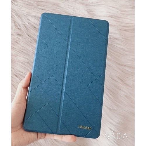 Bao da Tab A 10.1 2016 T580 T585 hiệu Lishen | BigBuy360 - bigbuy360.vn