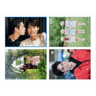 [COMBO] In 4 ảnh 10  x 15 cm