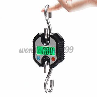 Cân Tiểu Ly Điện Tử 150kg 330 Lb