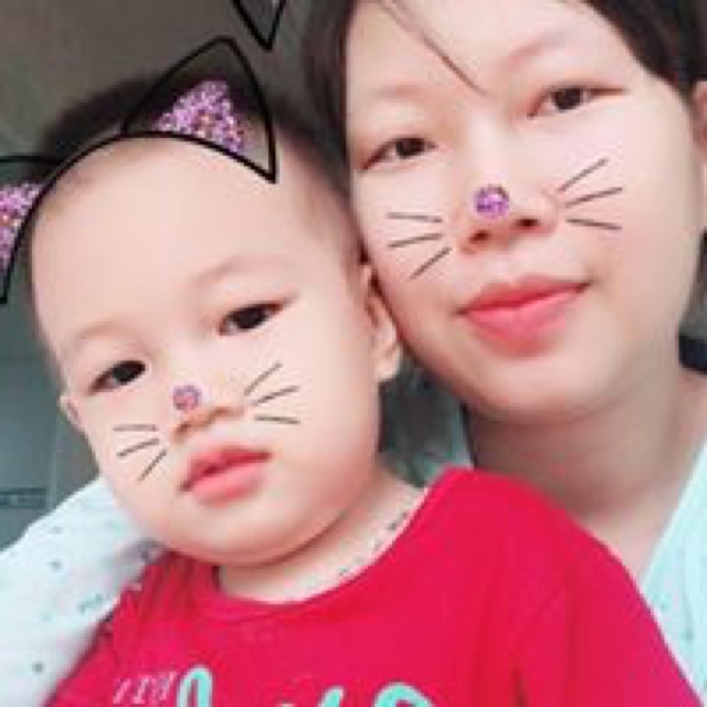 huyenhoanguyen