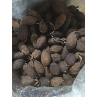 sỉ toàn quốc thảo quả khô 500g - 1kg