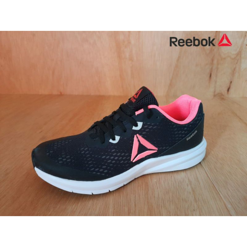 Giày Thể Thao Chạy Bộ Reebok Năng Động Cho Nữ