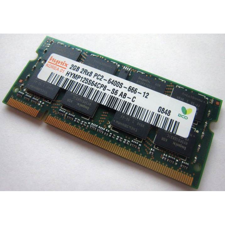 Ram laptop DD | BigBuy360 - bigbuy360.vn