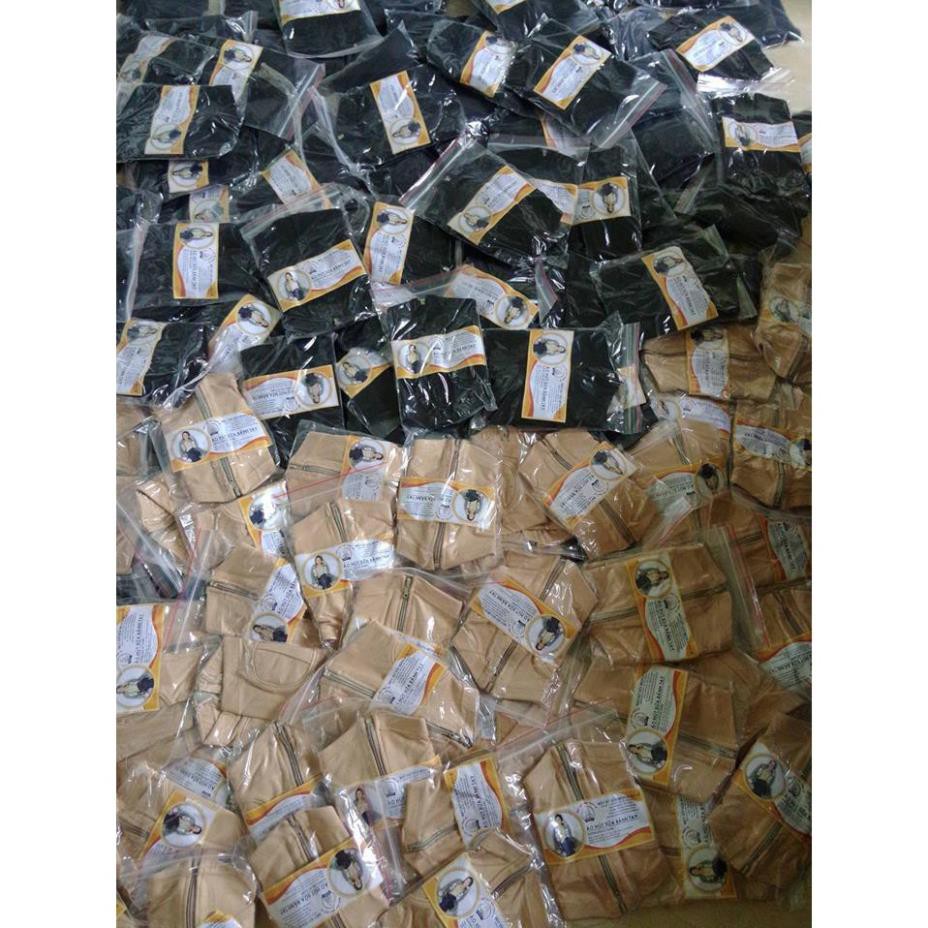 Áo hút sữa rãnh tay