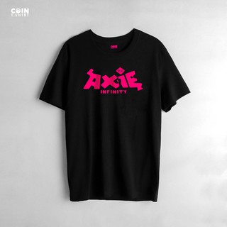 Áo thun (AXS)