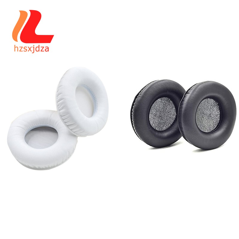 Đệm Mút Tai Nghe Choàng Đầu Jbl Synchros S500 S700 E50 E50Bt