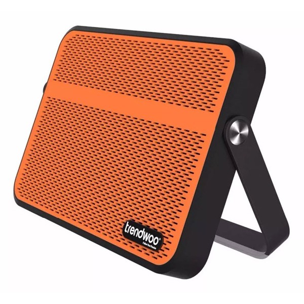 Loa bluetooth Trendwoo Blade - Hàng chính hãng - Bảo hành 06 tháng
