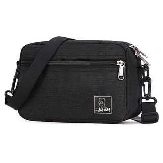 Túi đeo chéo messenger tiện lợi và nhỏ gọn 1 - KDR-TDC293