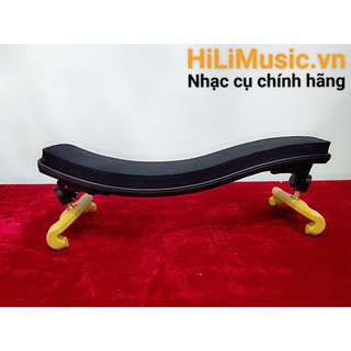 [Cửa hàng uy tín] Gối đàn Violin 1/8, 1/4, 1/2, 2/4, 3/4, 4/4 KPE