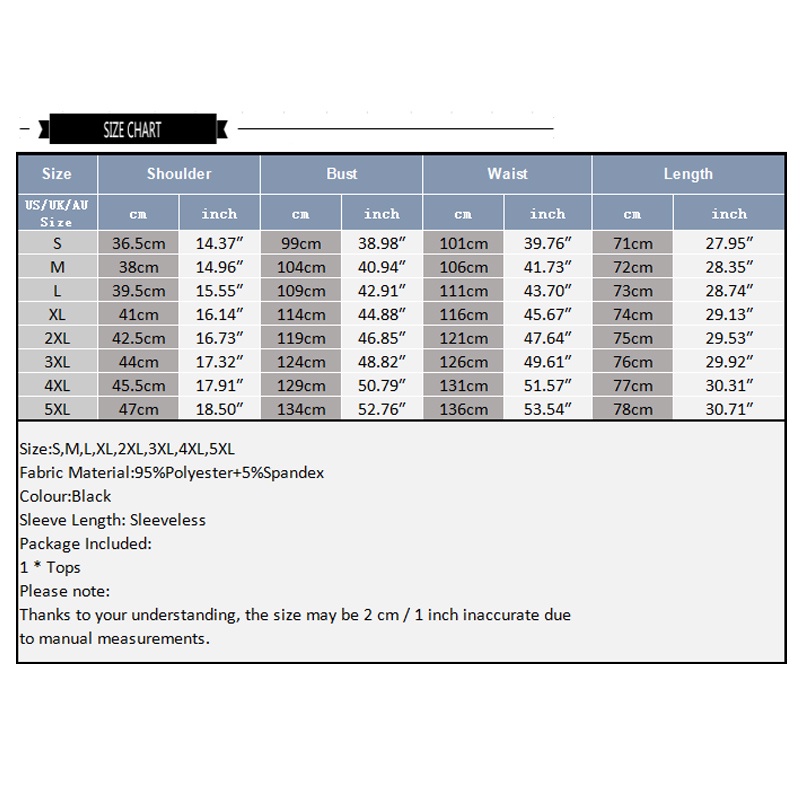 Áo ba lỗ INCERUN cổ tròn dáng rộng phối tua rua thời trang cho nam