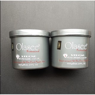 CẶP THUỐC ÉP OLASEE CHÍNH HÃNG .