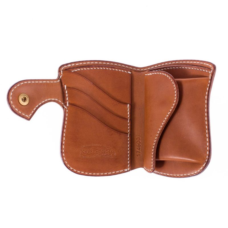 Mẫu rập làm ví biker. biker wallet pattern