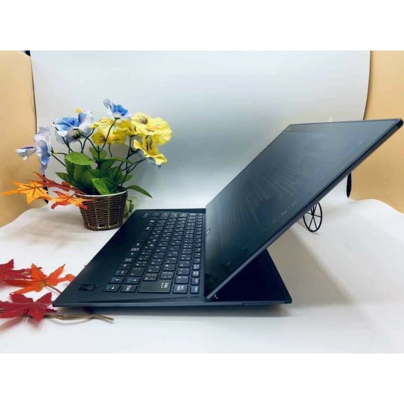 Laptop Sony VAIO Duo13(Đã qua sử dụng) | BigBuy360 - bigbuy360.vn