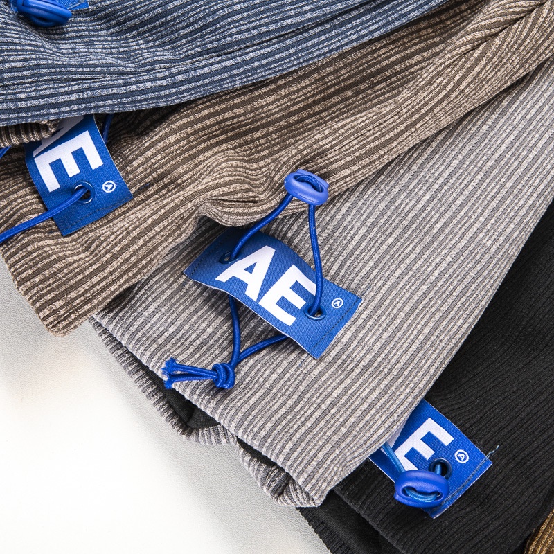 Mũ Len Dệt Kim Mỏng Kiểu Dáng Xinh Xắn Hợp Thời Trang Cho Nữ