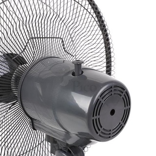 [MEDIAMART] - Quạt lửng Điện cơ QDM400 - FREESHIP,Bảohànhchínhhãng