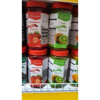 MỨT BERRINO 950GR