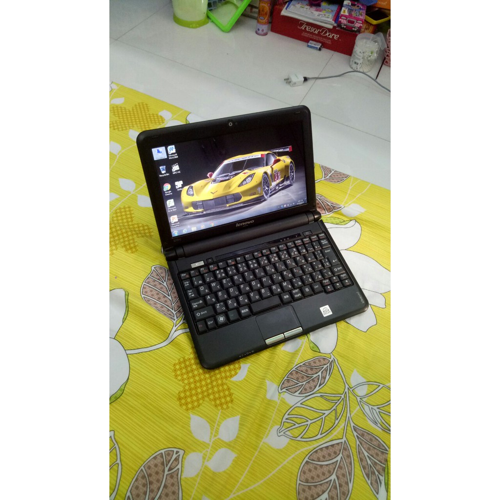 laptop lenovo nhỏ | BigBuy360 - bigbuy360.vn