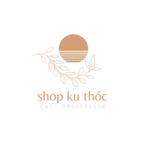 ShopKuThoc