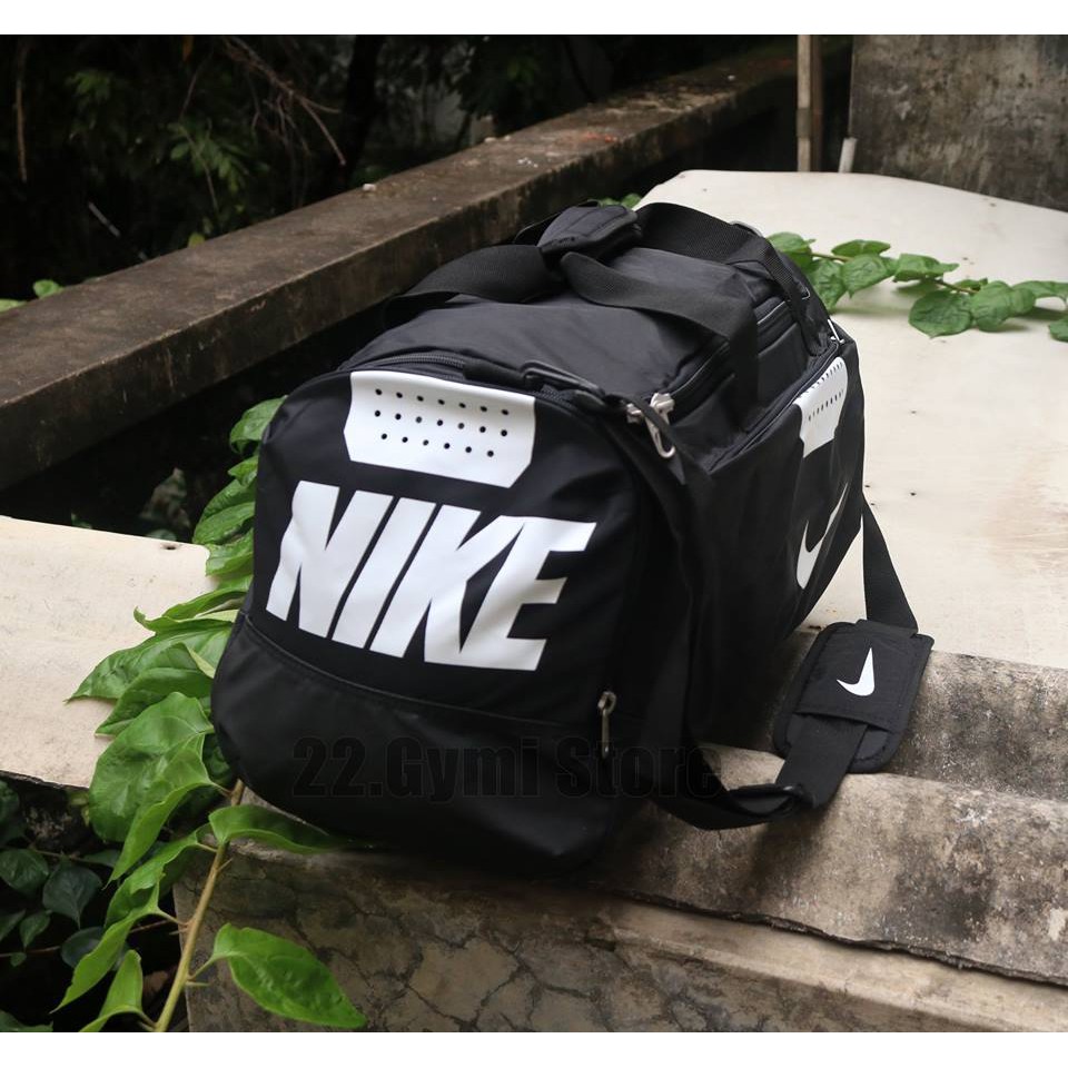 Balo du lịch phượt chống nước